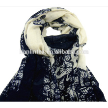 pashmina scarf and shawl